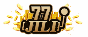 77jili